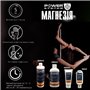 Рідка магнезія Power System PS-4080 LIQUID CHALK 250ML