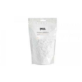 Магнезія Petzl Power Crunch 100 гр.