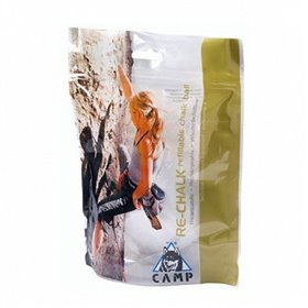 Магнезія Camp RE-CHALK 50g