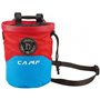 Магнезниця Camp ACQUALONG Red/Blue 1 л.