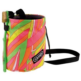 Магнезниця Camp POLIMAGO Fluo 1.3 л.