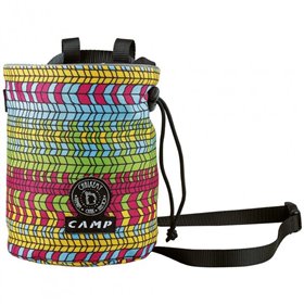 Магнезниця Camp POLIMAGO Phsychedelic 1.3 л.
