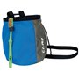 Магнезниця Camp PATABANG CHALK BAG Blue 1.9 л.