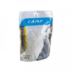 Магнезія Camp CHUNKY CHALK 300g