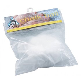 Магнезія Camp CHALK BALL 56g