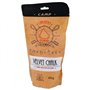 Магнезія Camp VELVET CHALK 450g