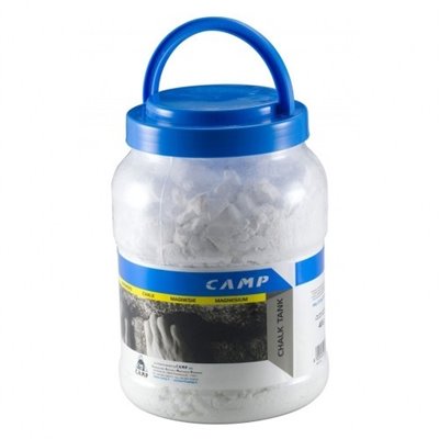 Магнезія Camp CHALK TANK 400g