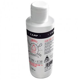 Магнезія Camp LIQUID CHALK + ROSIN 150ml