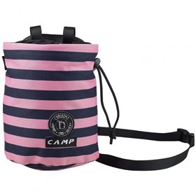 Магнезниця Camp POLIMAGO Cheshire cat 1.3 л.