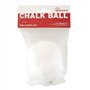 DMM магнезія Chalk Ball