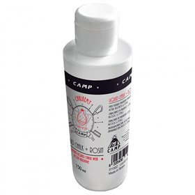 Магнезия Camp Liquid Chalk + Rosin 150 мл
