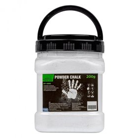 Магнезия PowerPlay PP-4005, 200 грам