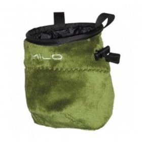 Мішечок для магнезії Milo Noqua (1053-NOQUA-GN)