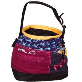 Мішечок для магнезії Milo Brione (1053-MIBRPW)