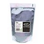 Магнезія Climbing Technology Mag Chalkcoal Grey Chalk 115g (1053-Mg CHALKCOAL)