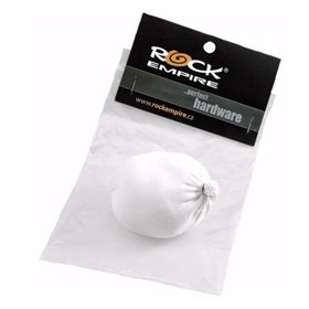 Магнезiя Rock Empire Mag Ball Refill 40g (1053-ZSM007.000+0040S0000)