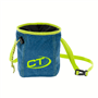 Мішечок для магнезії Climbing Technology Bluej Chalk Bag (1053-7X936000)