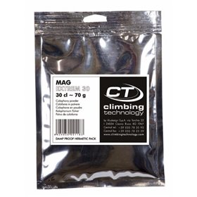 Магнезія Climbing Technology Mag Extrem 30-70г (1053-mag extrem 30)