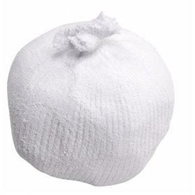 Магнезія Climbing Technology Mag Classic Ball 35г (1053-mag classic ball)