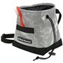Мішок для магнезії Black Diamond Gorilla Chalk Bag Black (BD 550827.0000)