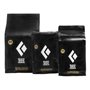 Магнезія Black Diamond Black Gold 300g Loose Chalk, 300 г (BD 550484.0000)