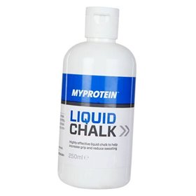 Liquid Chalk MyProtein 250мл (33121003)