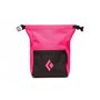 Мішечок для магнезіі Black Diamond Mondito Chalk Pot, Ultra Pink (BD 6301626015ALL1)