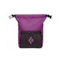 Мішечок для магнезіі Black Diamond Mondito Chalk Pot, Purple (BD 6301625000ALL1)