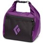 Мішечок для магнезіі Black Diamond Mondito Chalk Pot, Purple (BD 6301625000ALL1)