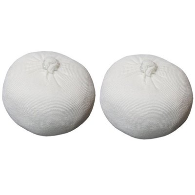 Магнезія в кульках Rock Technologies Chalk balls 2x35 р