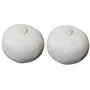 Магнезія в кульках Rock Technologies Chalk balls 2x35 р