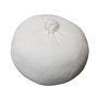 Магнезія в кульках Rock Technologies Chalk balls 1x60 р