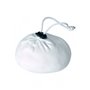 Магнезія Rock Empire Magnezium Ball Refillable 40 г white (ZSM007.000+0040S0000000)