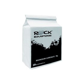 Магнезія Rock Empire Magnezium Cube 56 р white (ZSM005.000+0056S0000000)