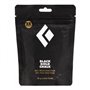 Магнезія Black Diamond Black Gold 30g Loose Chalk (1033-BD 550481.0000)