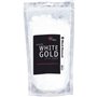 Магнезія Black Diamond White Gold 100g Loose Chalk (1033-BD 550502.0000)