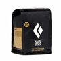 Магнезія Black Diamond Black Gold 100g Loose Chalk (1033-BD 550482.0000)