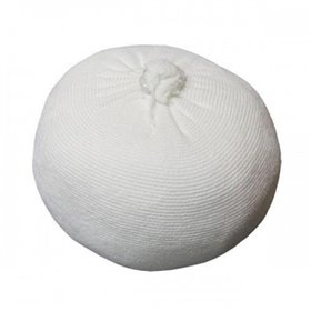 Магнезія Singing Rock Magnum ball 35 g (1033-SR M3001.WO-35)