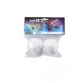 Магнезія Beal Chalk Balls 2x35 г (1046-BBALL35)