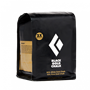 Магнезія Black Diamond Black Gold 100g Loose Chalk, 100 г (BD 550482.0000)