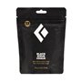 Магнезія Black Diamond Black Gold 30g Loose Chalk, 30 г (BD 550481.0000)