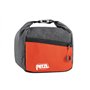 Мішечок для магнезії Petzl Sakab (1052-S037AA00)