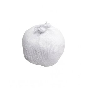 Магнезія Climbing Technology Mag Classic Ball 35gr white (mag classic ball)