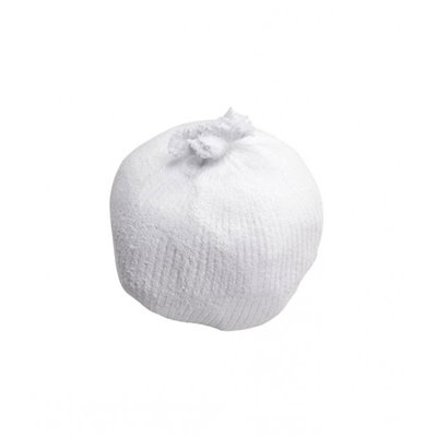 Магнезія Climbing Technology Mag Classic Ball 35gr white (mag classic ball)