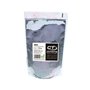 Магнезія Climbing Technology Mag Chalkcoal Grey Chalk grey (Mg CHALKCOAL)