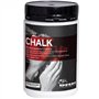 DMM магнезія Crushed Chalk 100 g