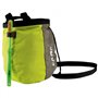 Camp Patabang Chalk Bag