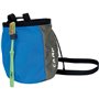 Camp Patabang Chalk Bag