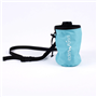 Мішок для магнезії Chalk Bag col 180 Mint