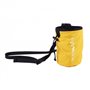 Мішок для магнезії Chalk Bag col 180 Yellow